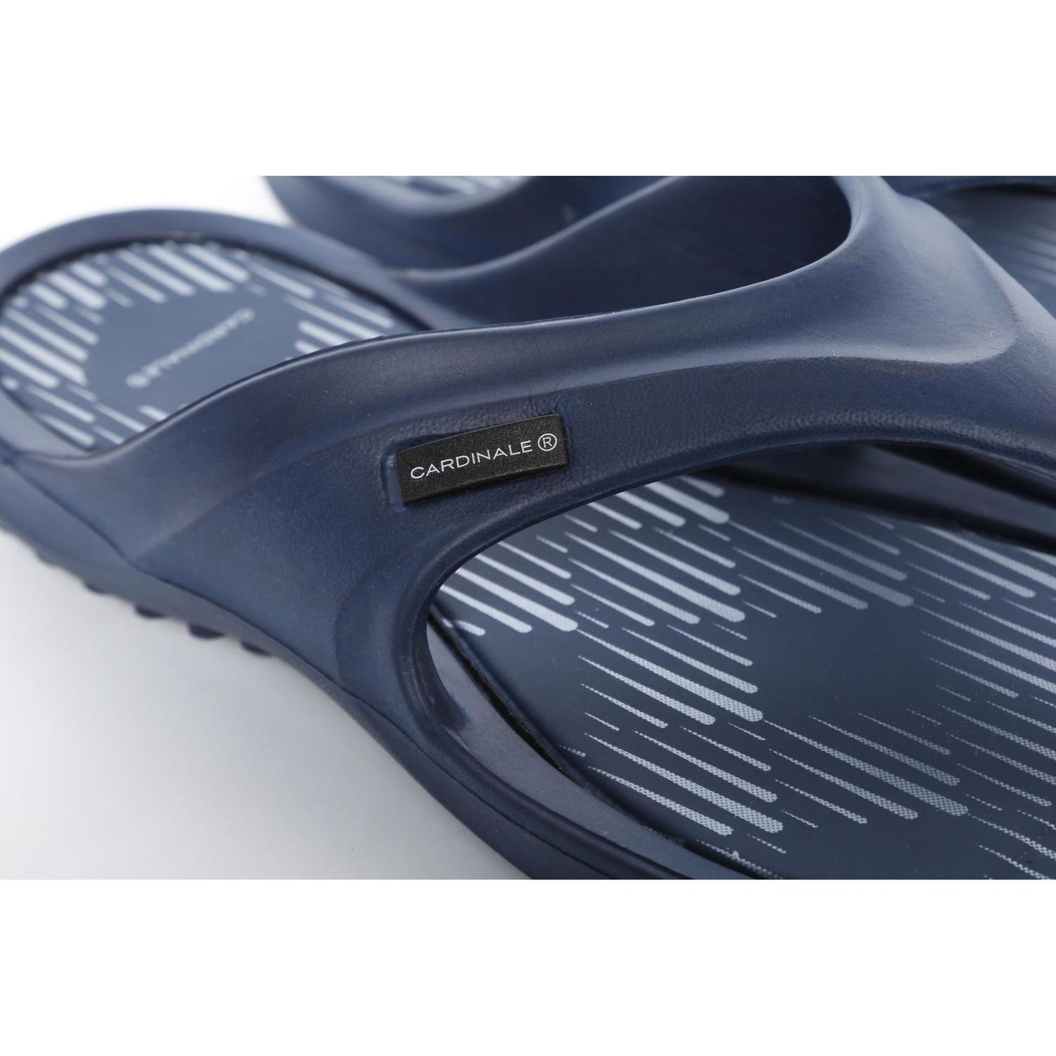 SANDALIAS HOMBRE GOMA IBIZA-9-80 AZUL-1