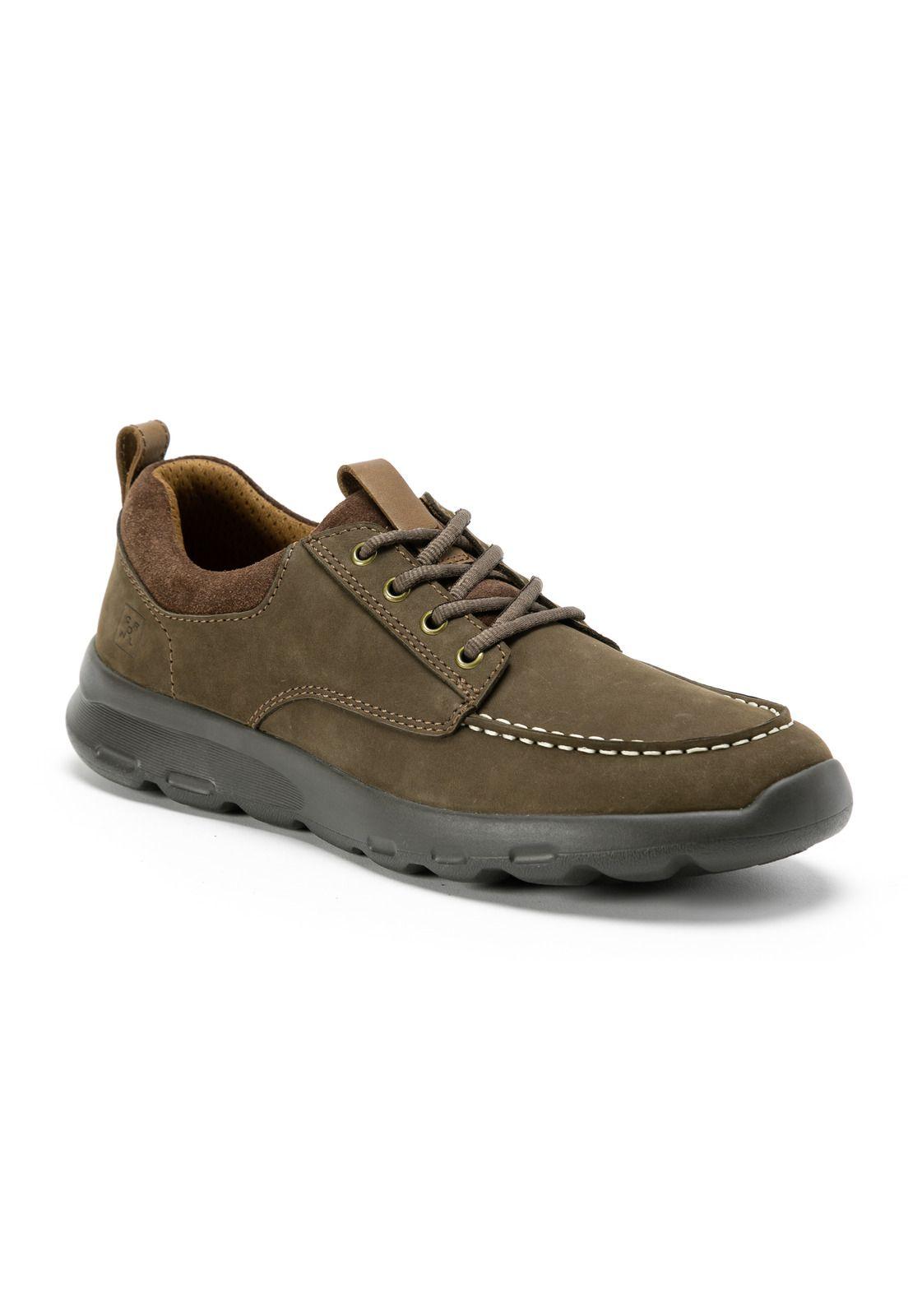 Zapatilla Walker-0-10-Taupe A-0