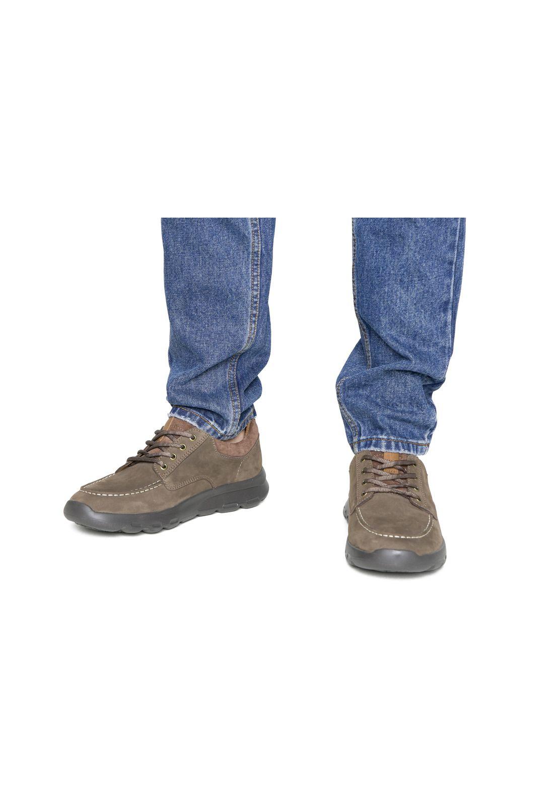 Zapatilla Walker-0-10-Taupe A-1