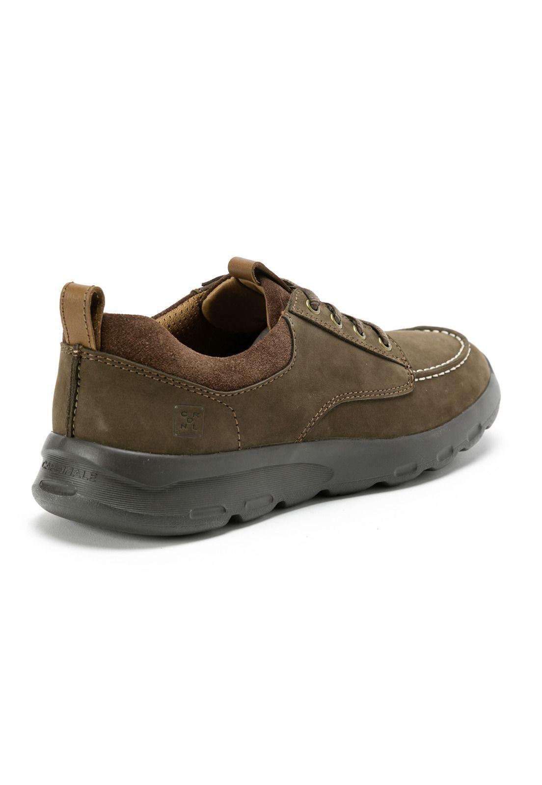 Zapatilla Walker-0-10-Taupe A-3