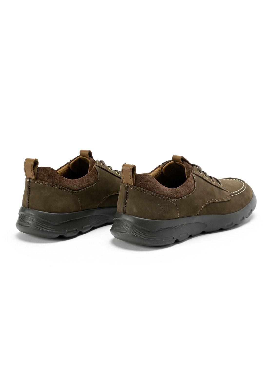 Zapatilla Walker-0-10-Taupe A-4