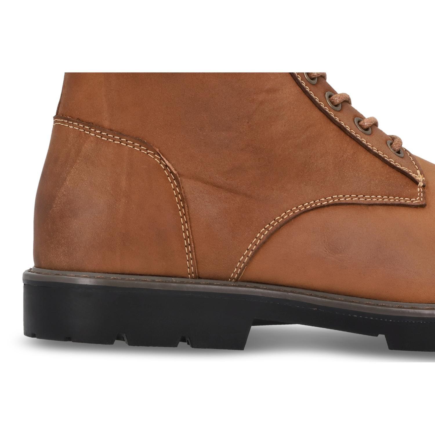 BOTINES HOMBRE CUERO CARDIFF-6-50 BRANDY-3