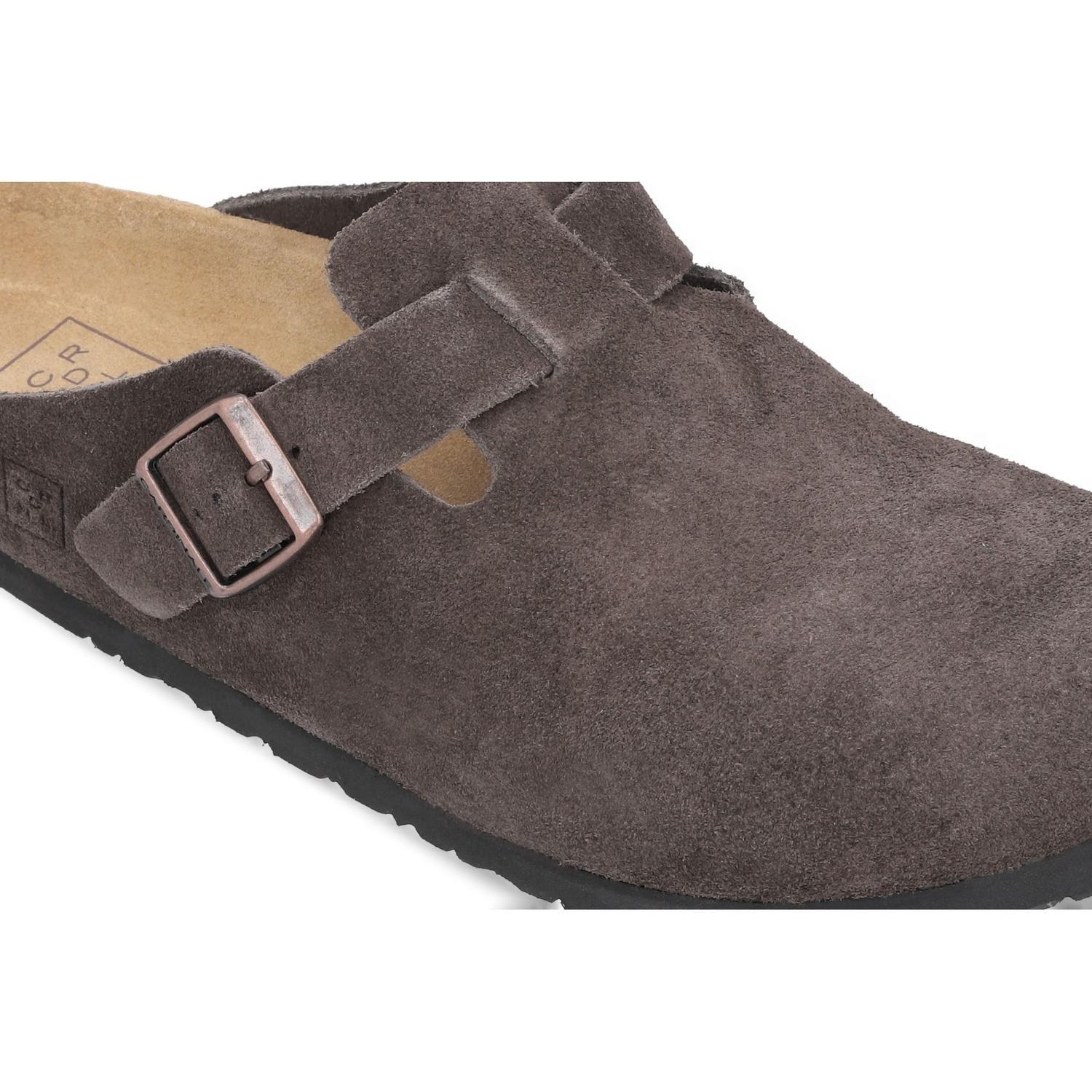 Zuecos Hombre Cuero Boden-9-01 Café-3