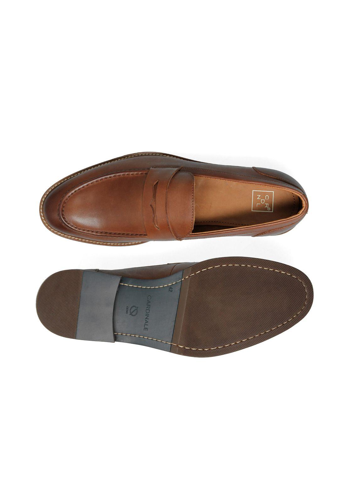 Zapato Oxford 4 04 Brandy A-3
