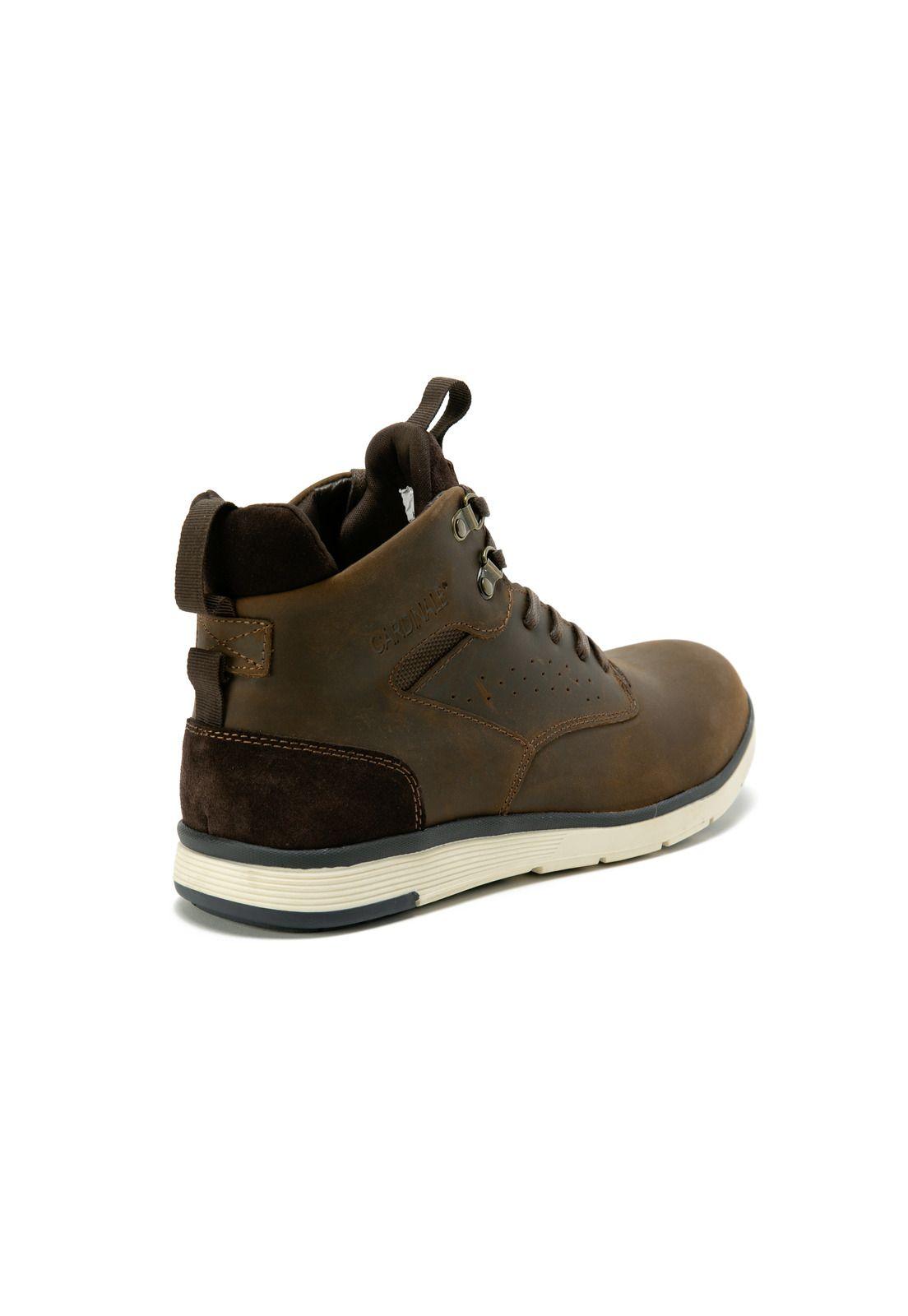 Botin Wick-6-45-Cafe2 A-2