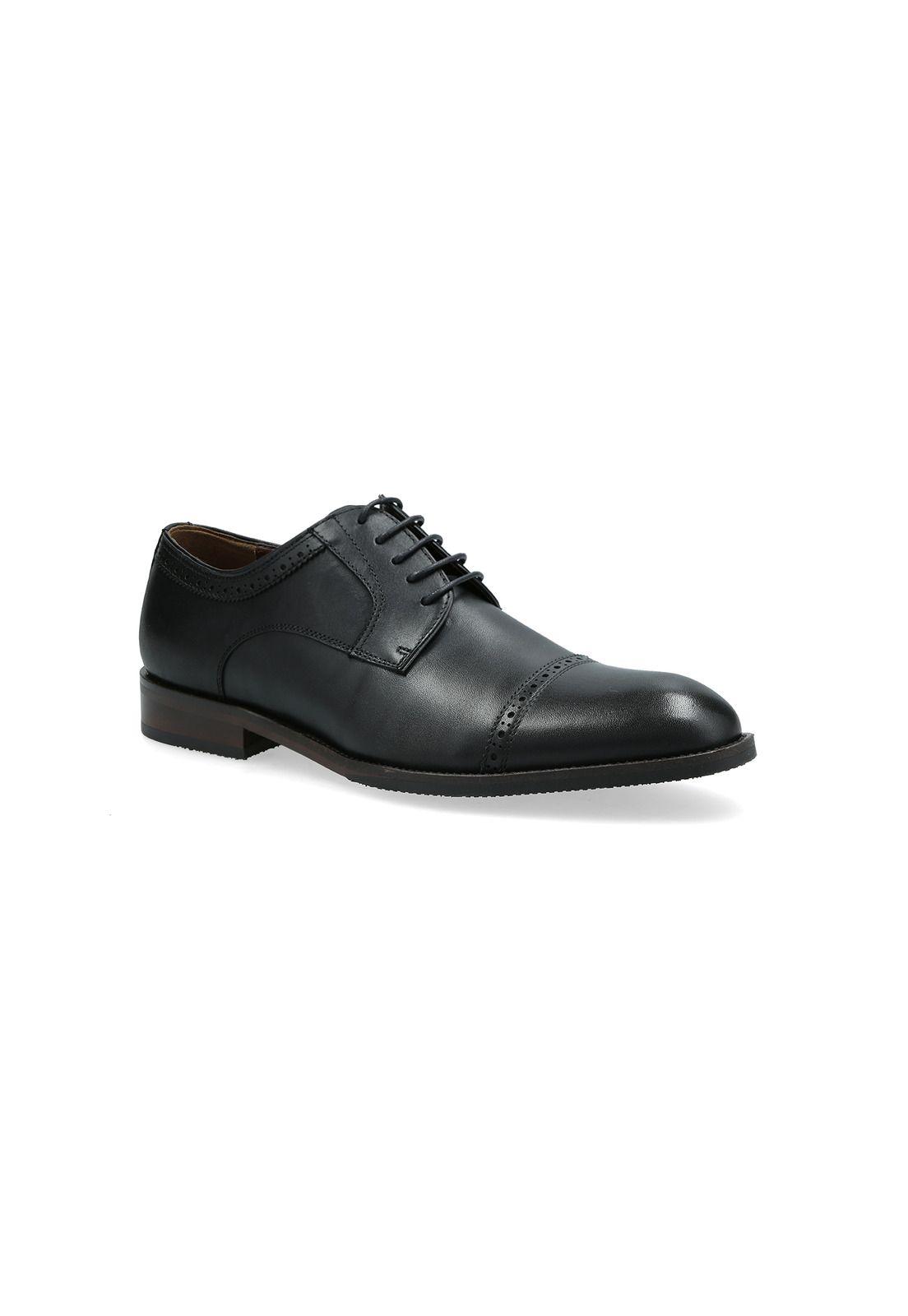 Zapato Tudela-0-01-Negro A-0