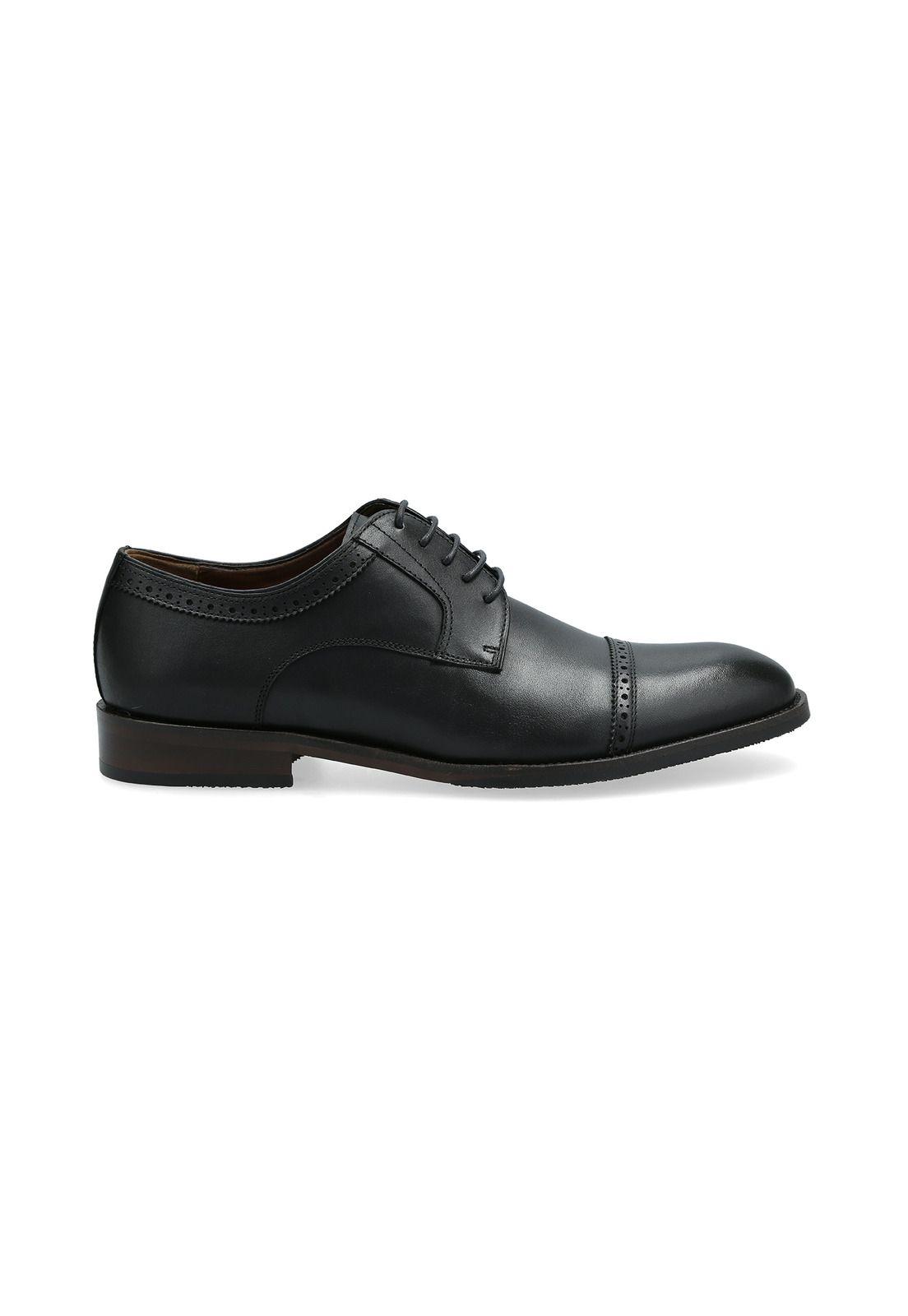 Zapato Tudela-0-01-Negro A-1