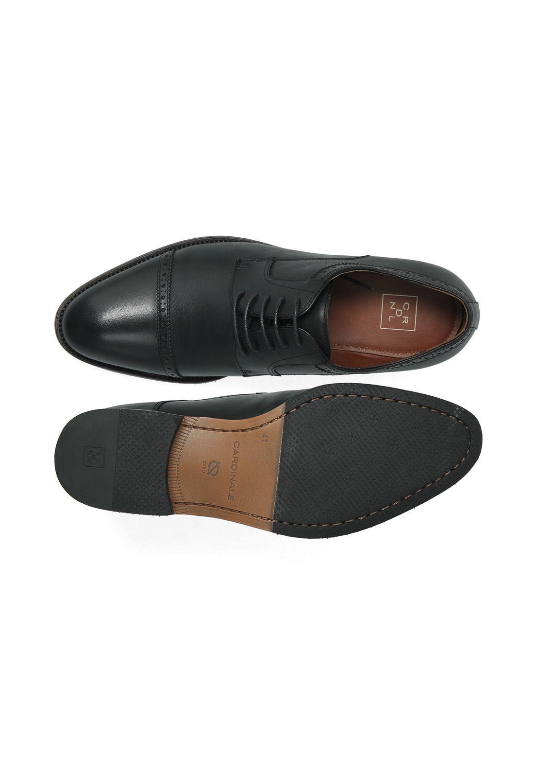 Zapato Tudela-0-01-Negro A-2