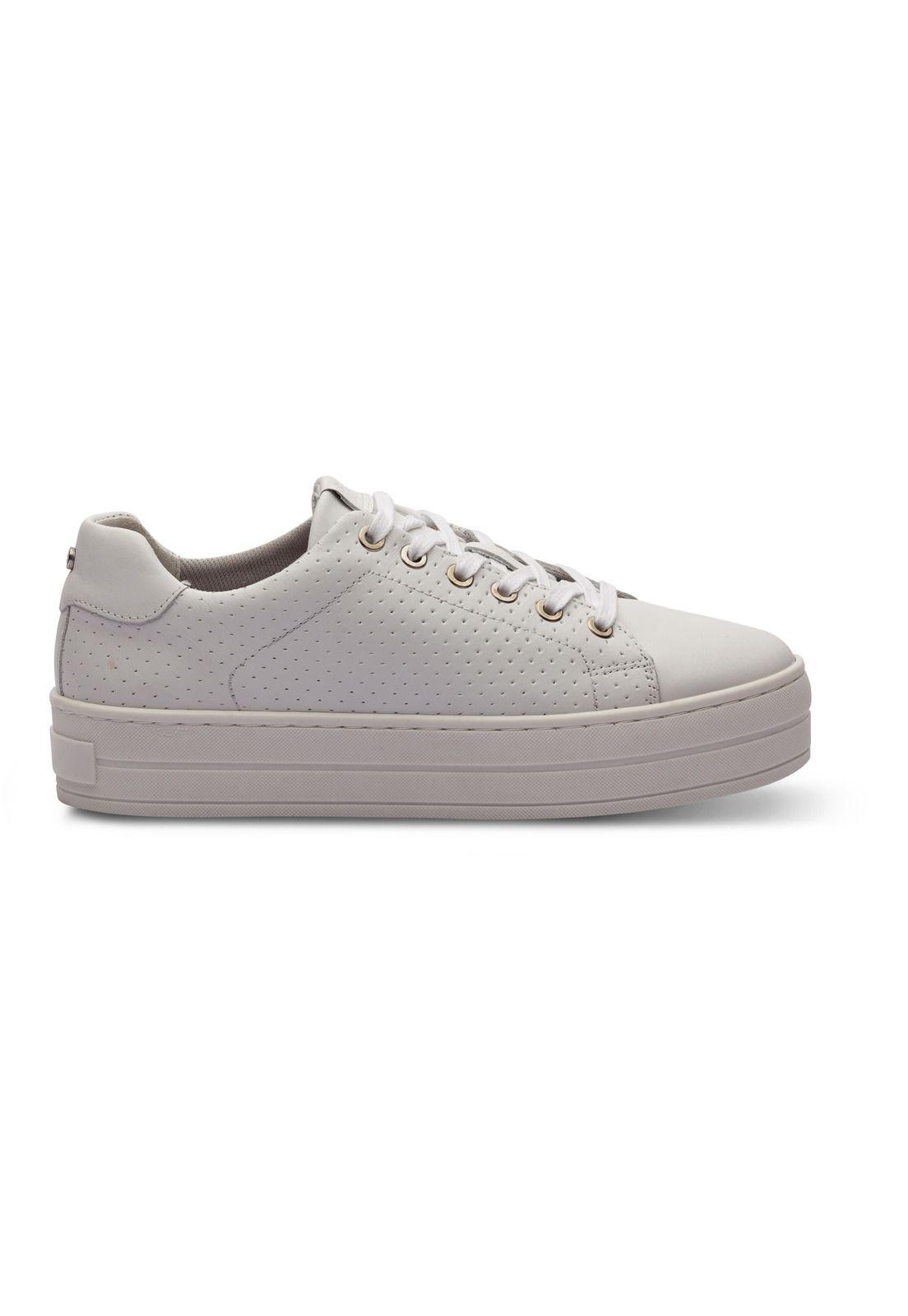 Zapatilla Daikiri  Bullboxer-1