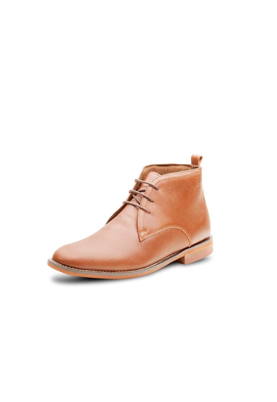 Botin Lago Café Cardinale-0