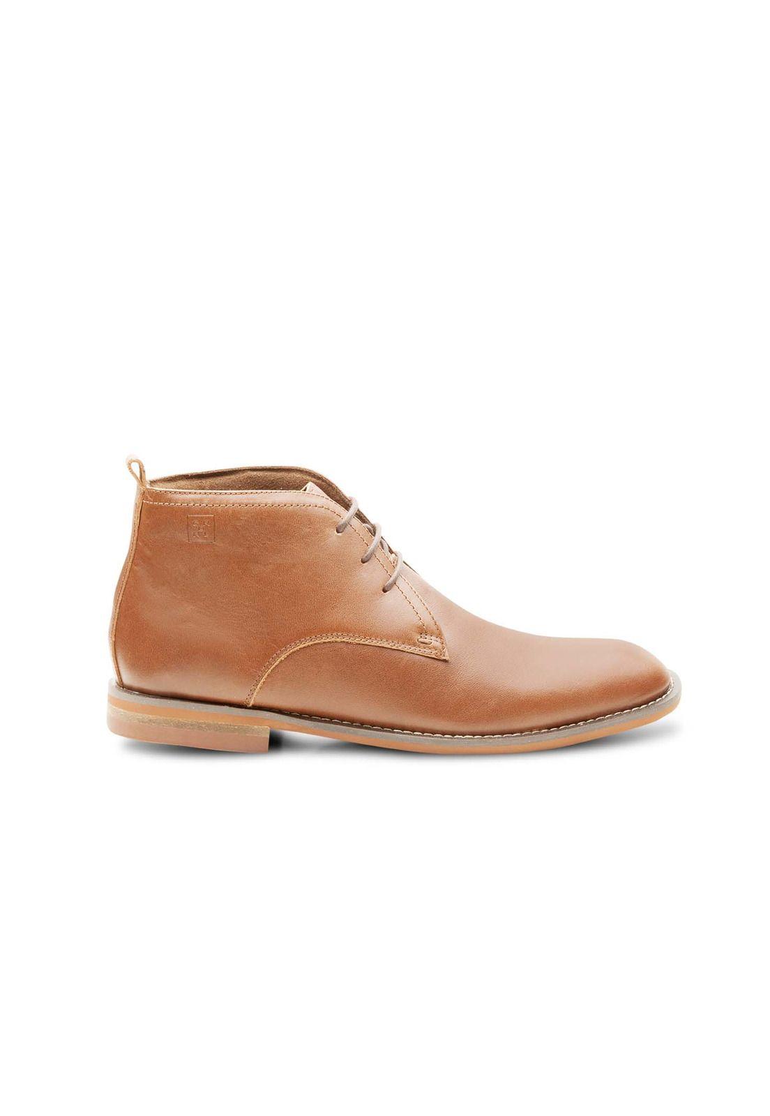 Botin Lago Café Cardinale-1