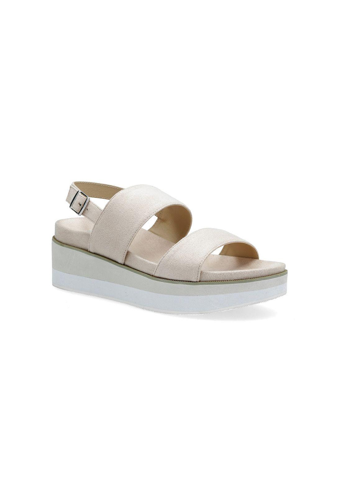 Sandalia Sophie 9 05 Rosa A-1