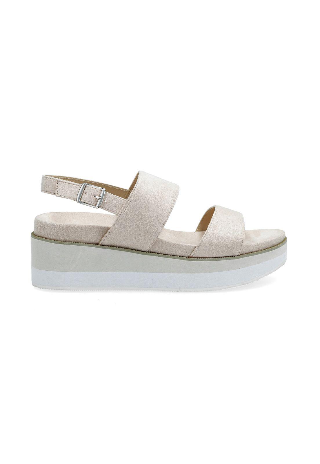 Sandalia Sophie 9 05 Rosa A-2