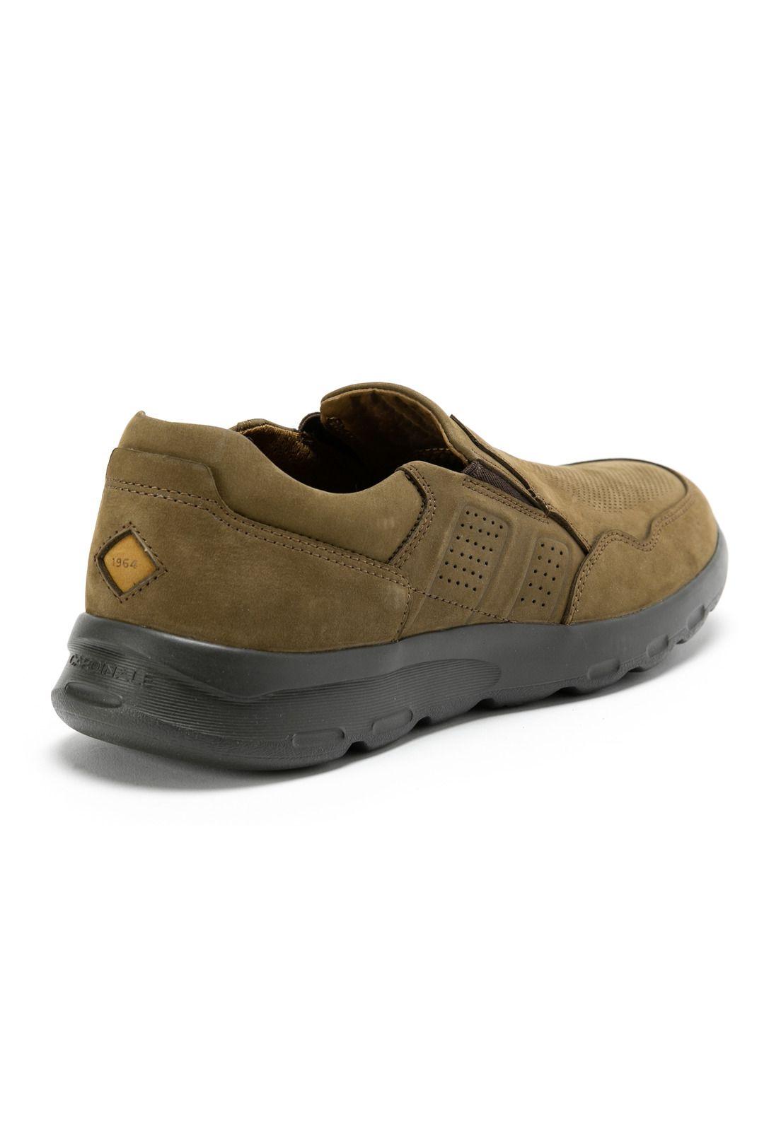 Zapatilla Walker-3-02-Taupe A-3