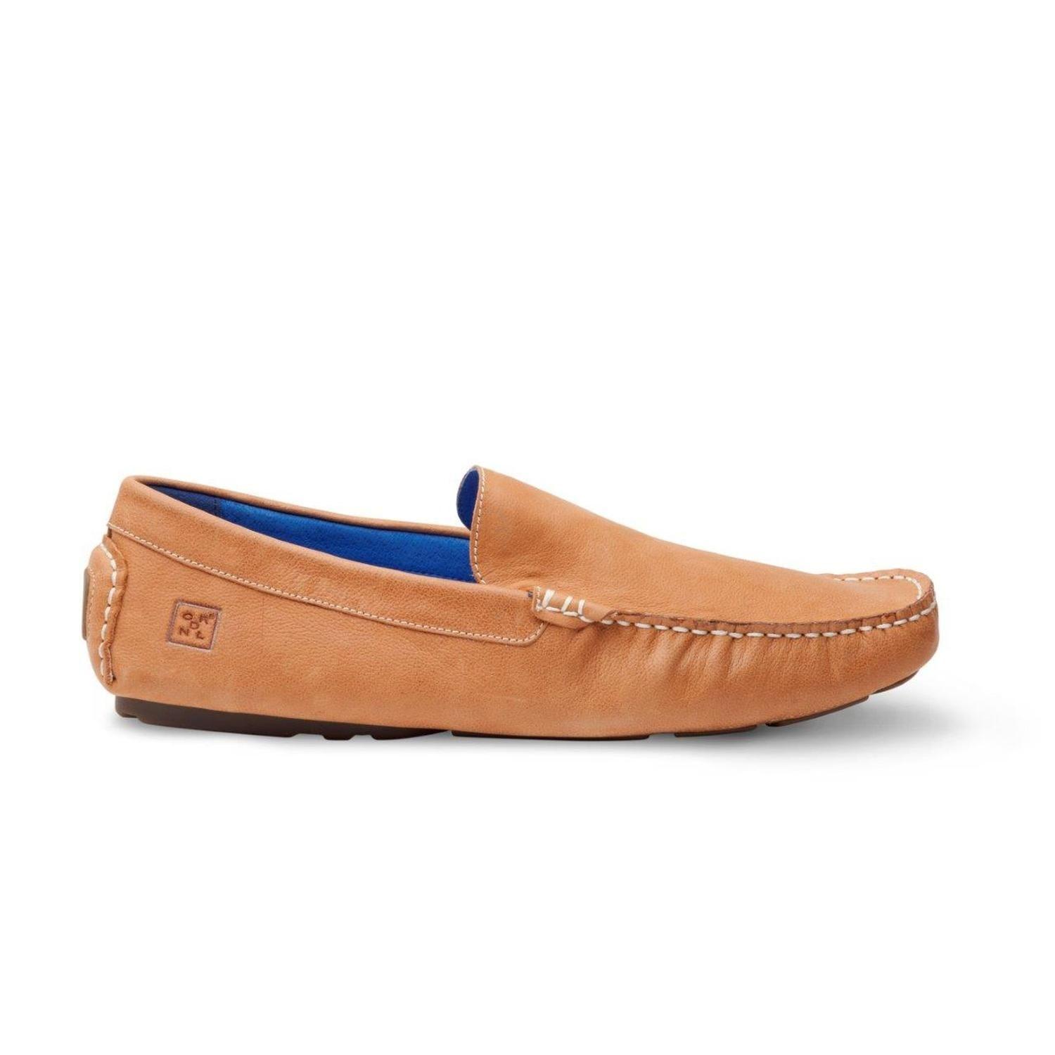 Mocasines Hombre Cuero Miami-4-73-Brandy-1