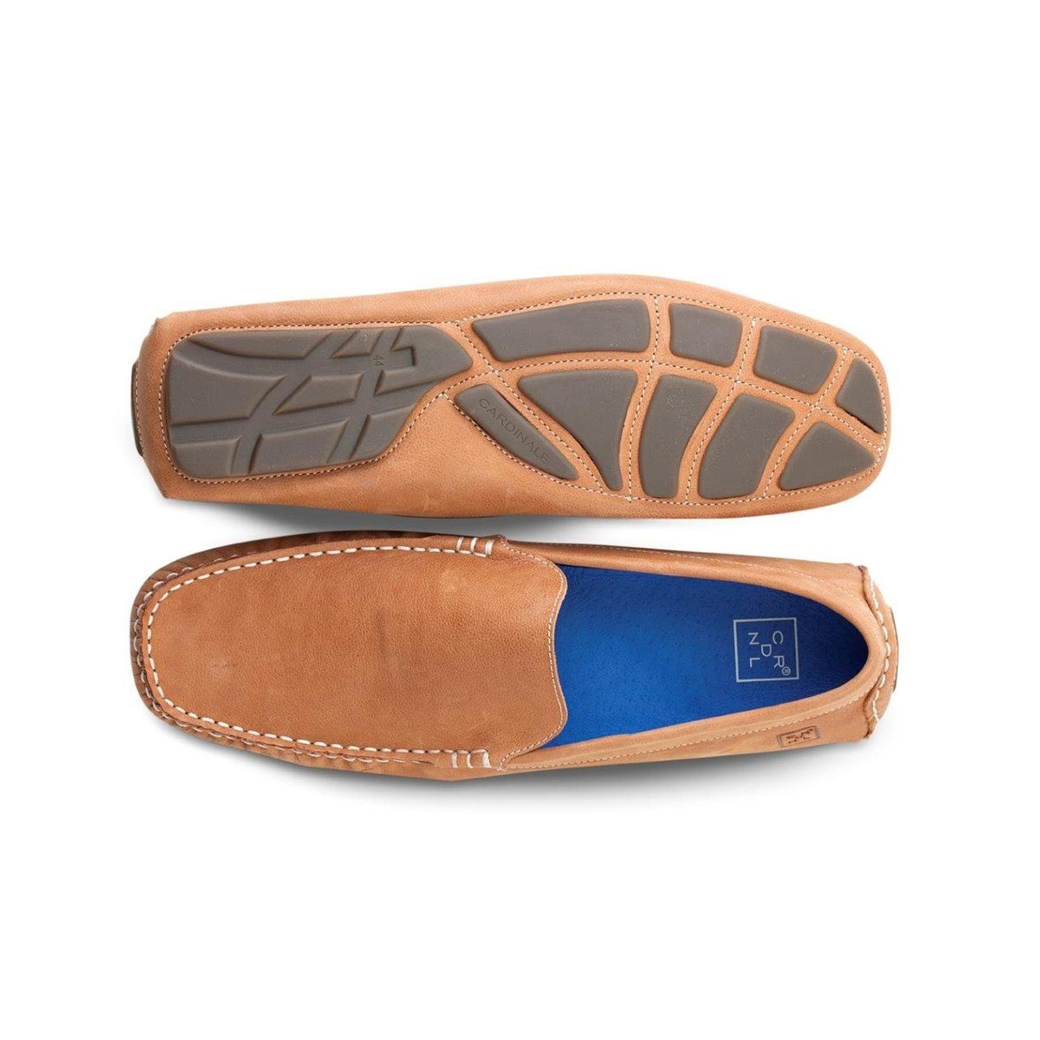 Mocasines Hombre Cuero Miami-4-73-Brandy-2