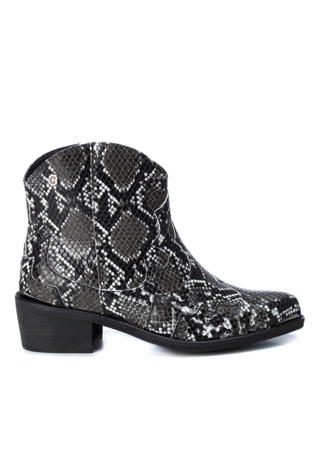 Botin Carmina-6-02-Negro A-4