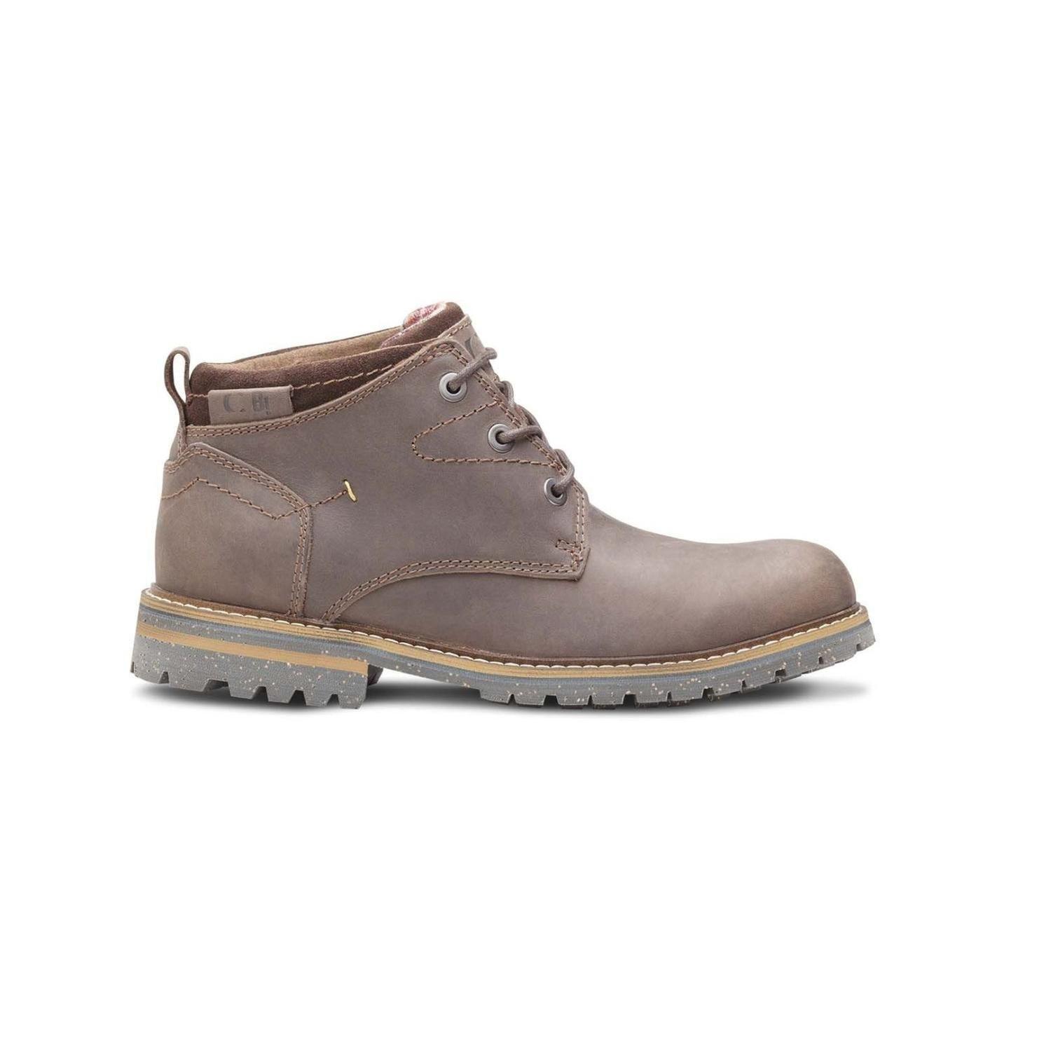 Botines Hombre Cuero Maihue-6-02-Cafe1-1