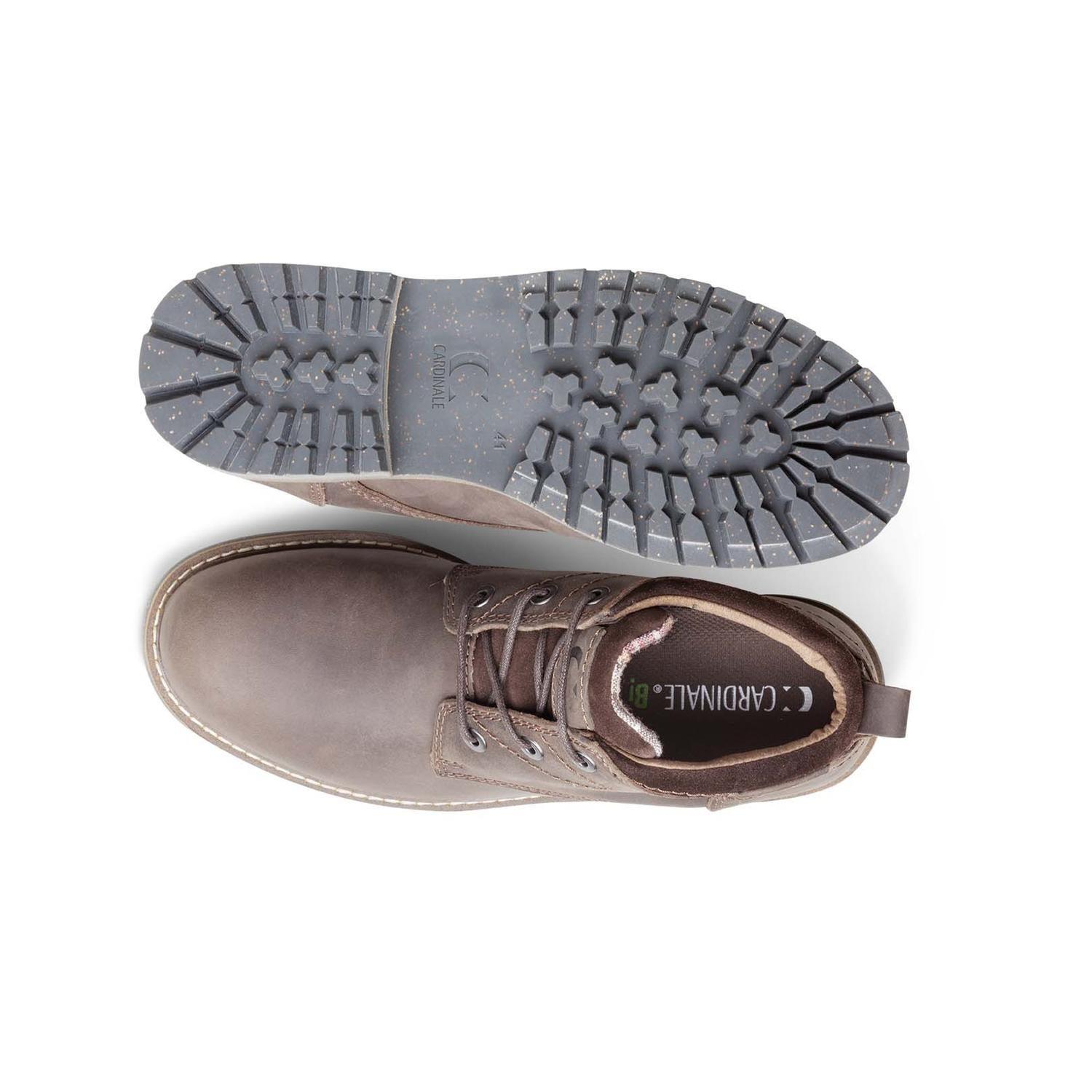 Botines Hombre Cuero Maihue-6-02-Cafe1-2