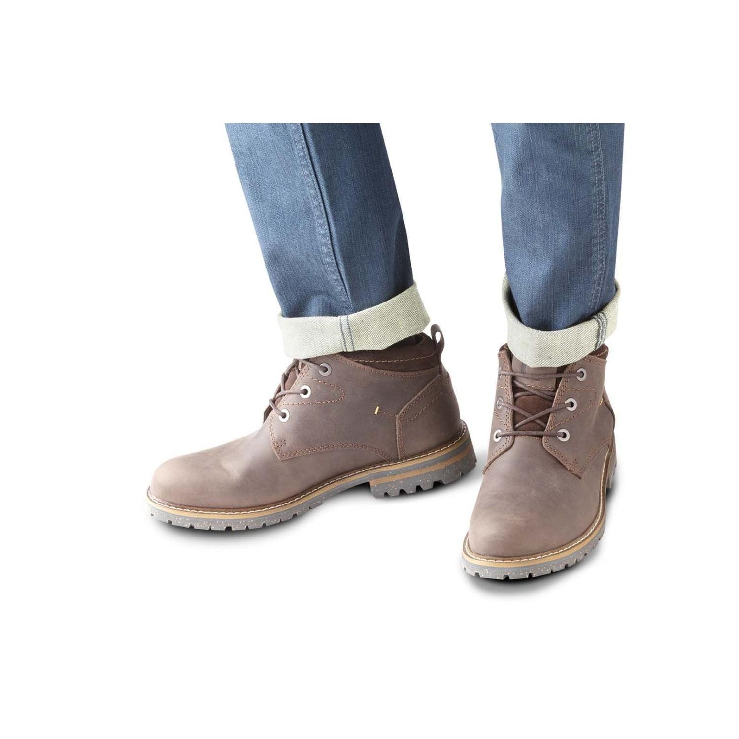 Botines Hombre Cuero Maihue-6-02-Cafe1-3