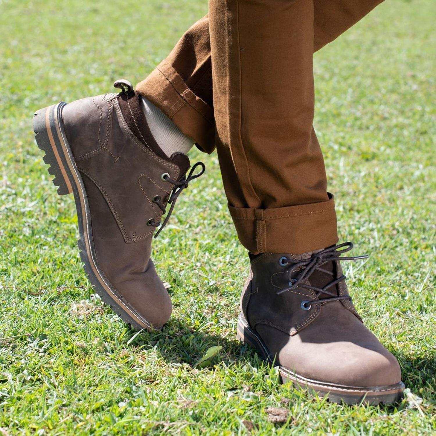 Botines Hombre Cuero Maihue-6-02-Cafe1-4