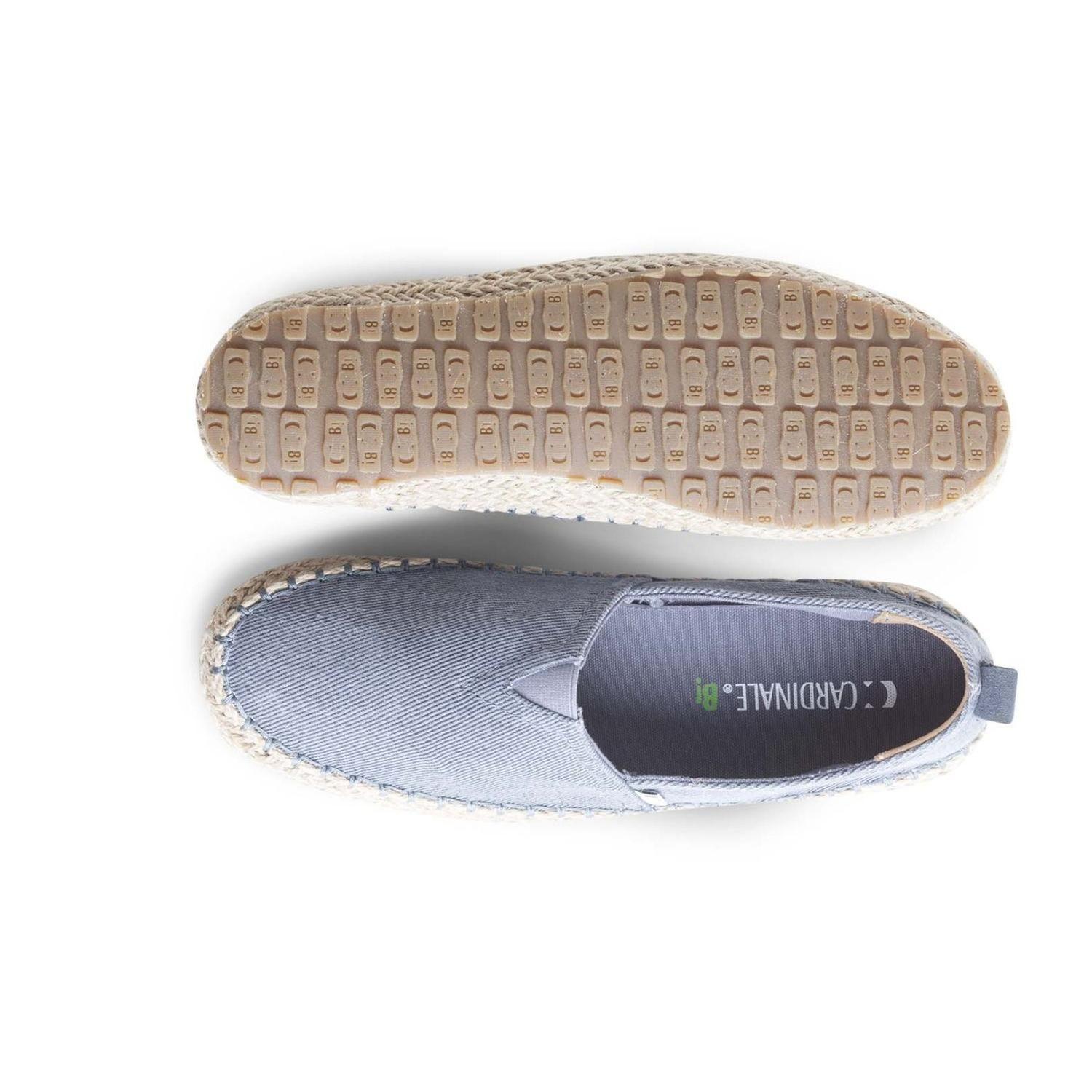 ALPARGATAS HOMBRE TEXTIL MANCORA II-3-03-AZUL-2