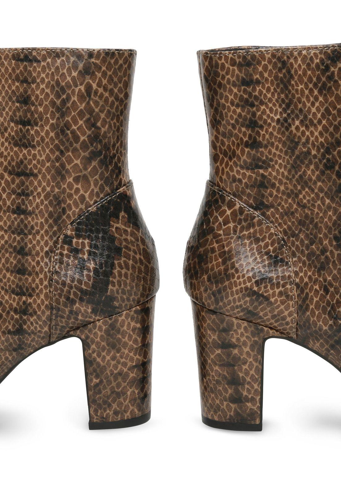 Botin Aggy-6-01-Beige A-3