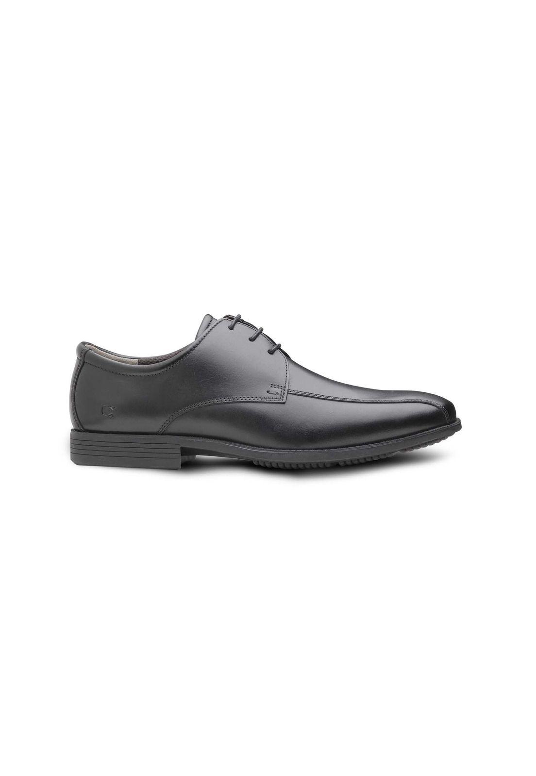 Zapato Piamonte-0-01-Negro A-1