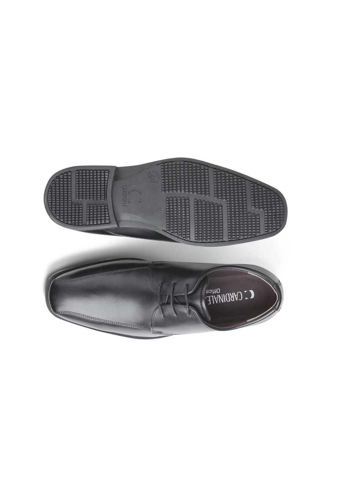 Zapato Piamonte-0-01-Negro A-2