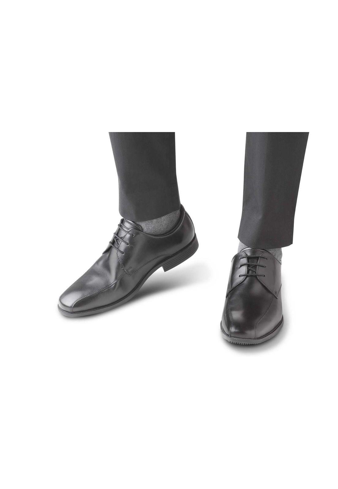 Zapato Piamonte-0-01-Negro A-3