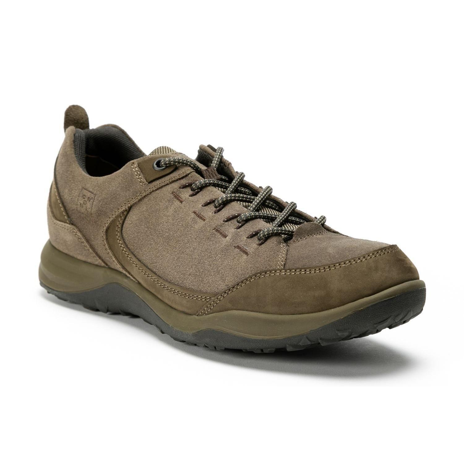ZAPATILLAS HOMBRE CUERO RAPTOR-0-01-CAFE2-0