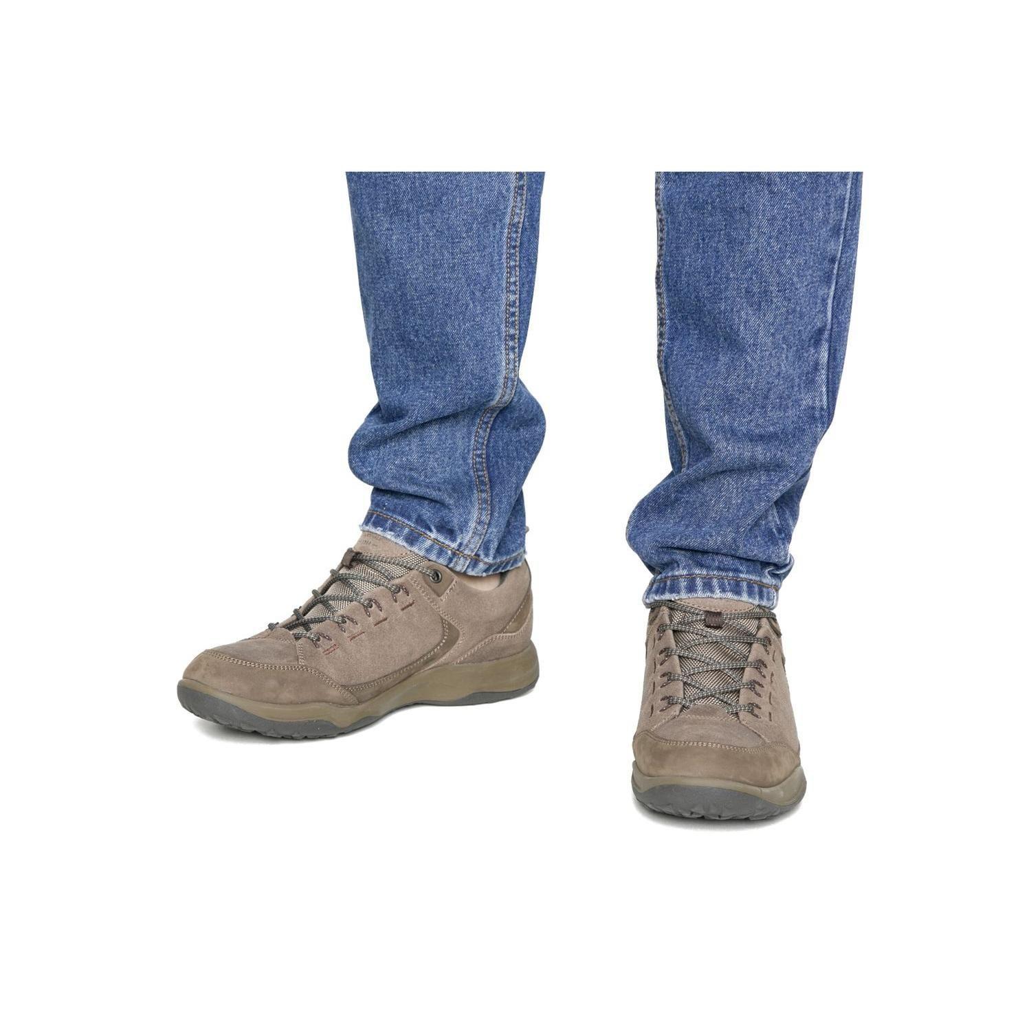 ZAPATILLAS HOMBRE CUERO RAPTOR-0-01-CAFE2-1