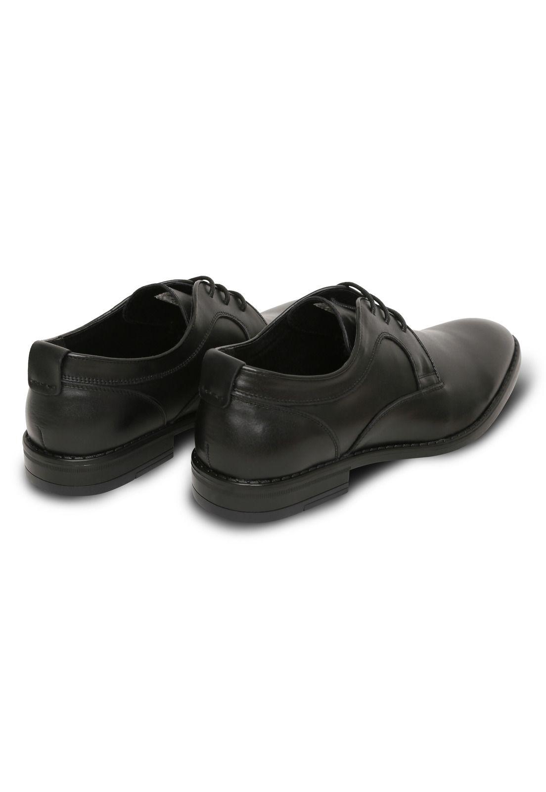 Zapato Stratford-0-33-Negro A-3