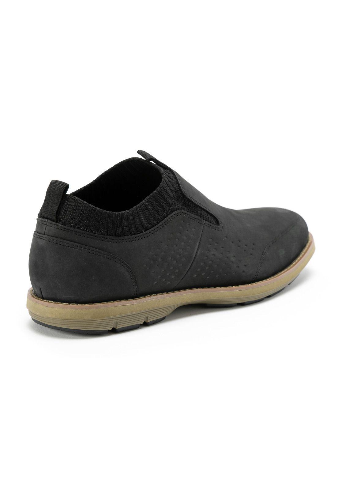 Zapato Dozza-3-17-Negro A-3