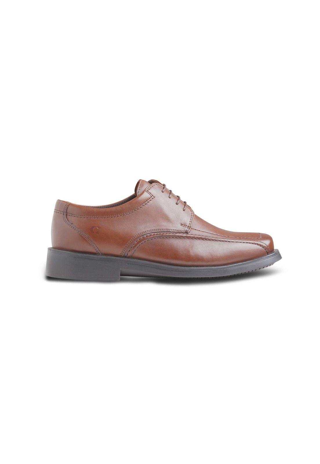 Zapato Twister-0-70-Brandy A-1