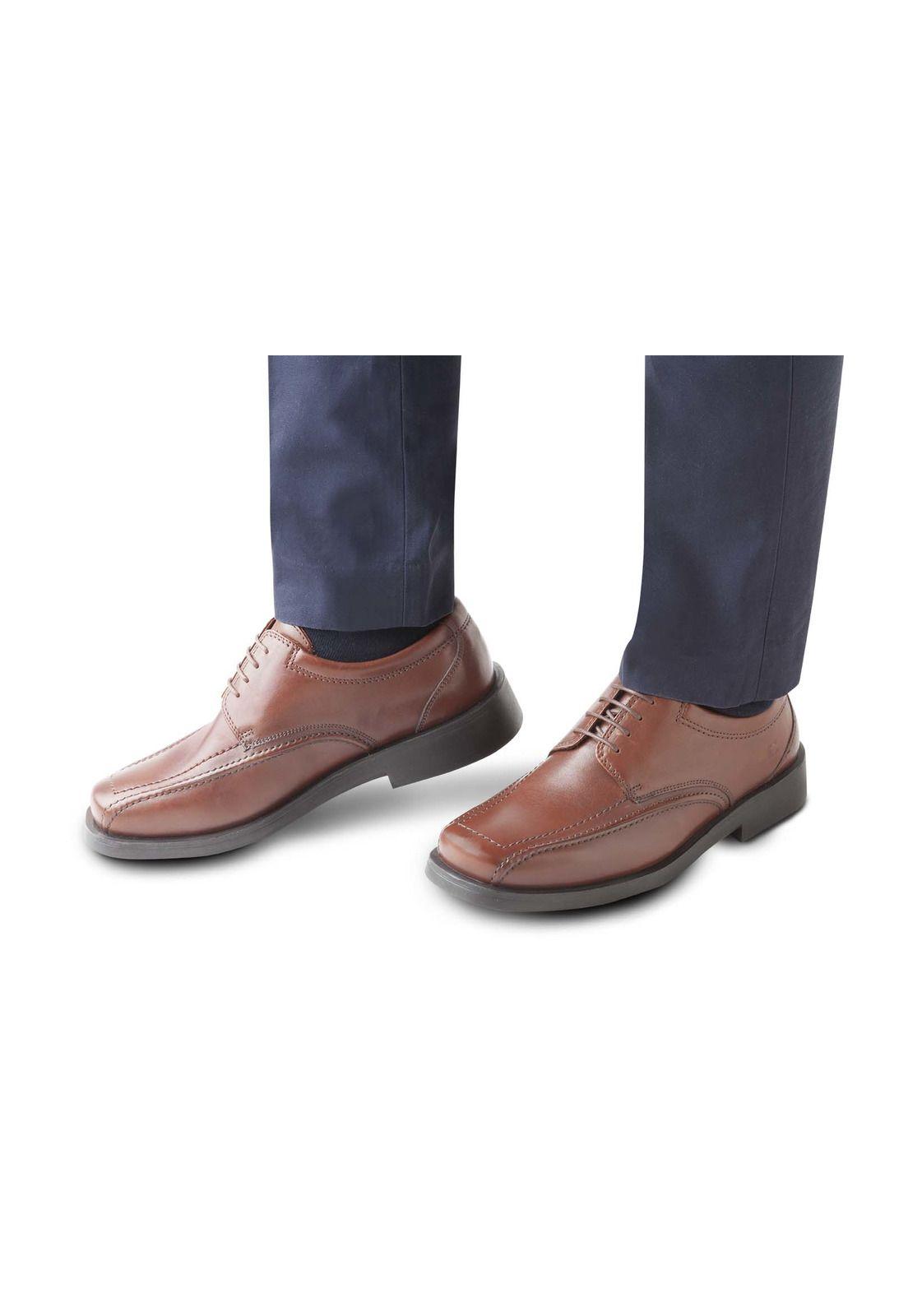 Zapato Twister-0-70-Brandy A-3