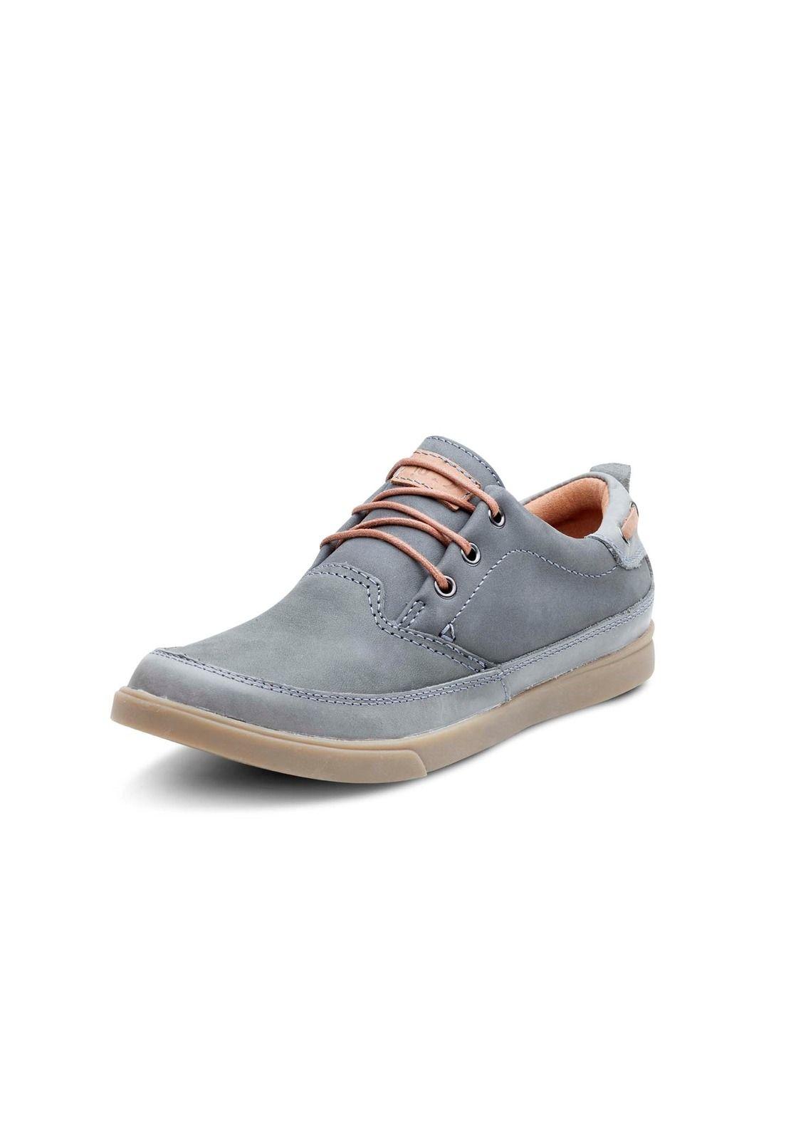 Zapatilla Oporto Gris  Cardinale-0