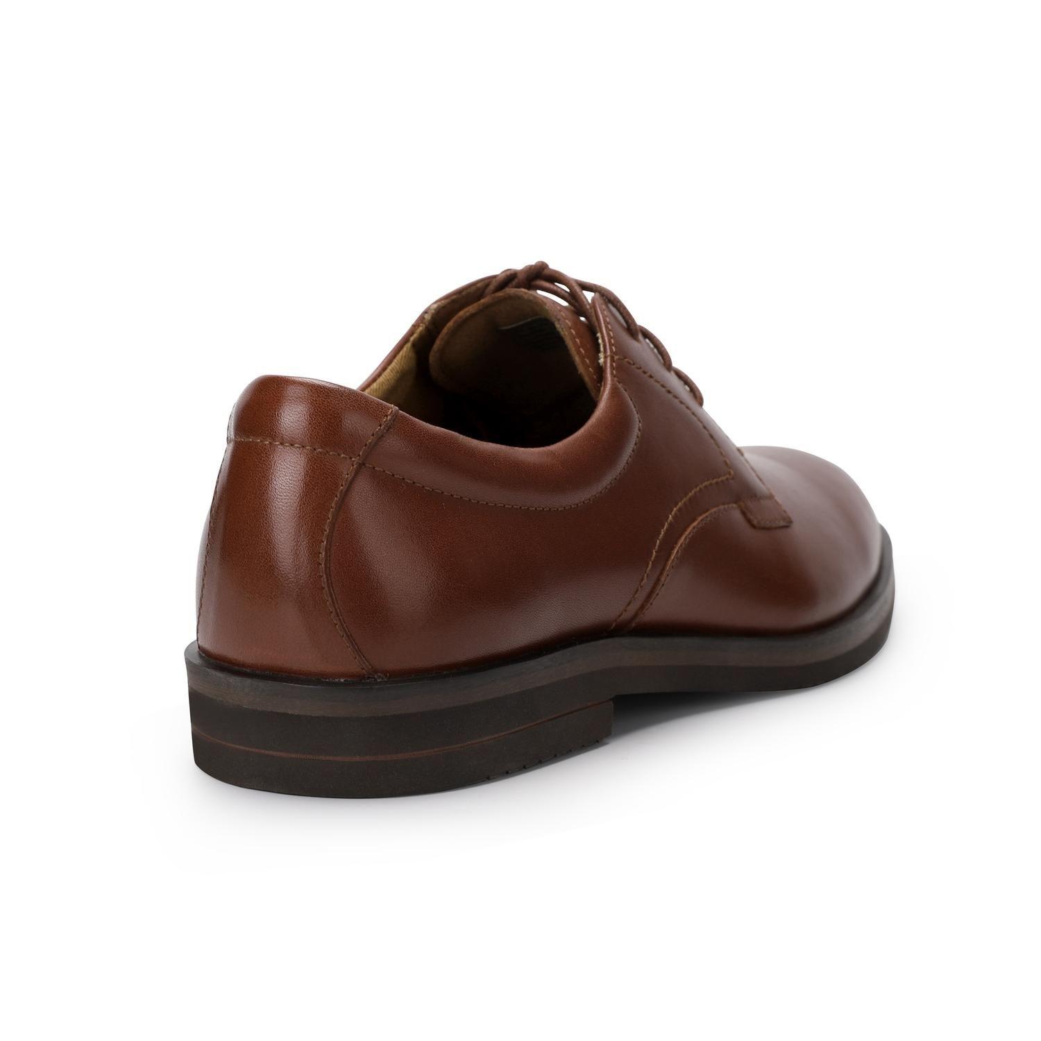 ZAPATOS HOMBRE CUERO BALTIMORE-0-02 BRANDY-3