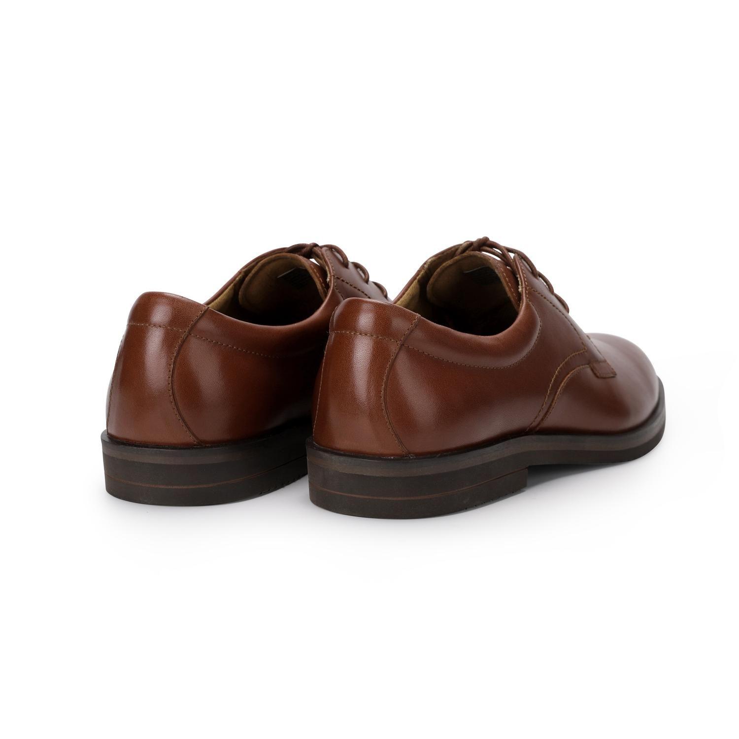 ZAPATOS HOMBRE CUERO BALTIMORE-0-02 BRANDY-4