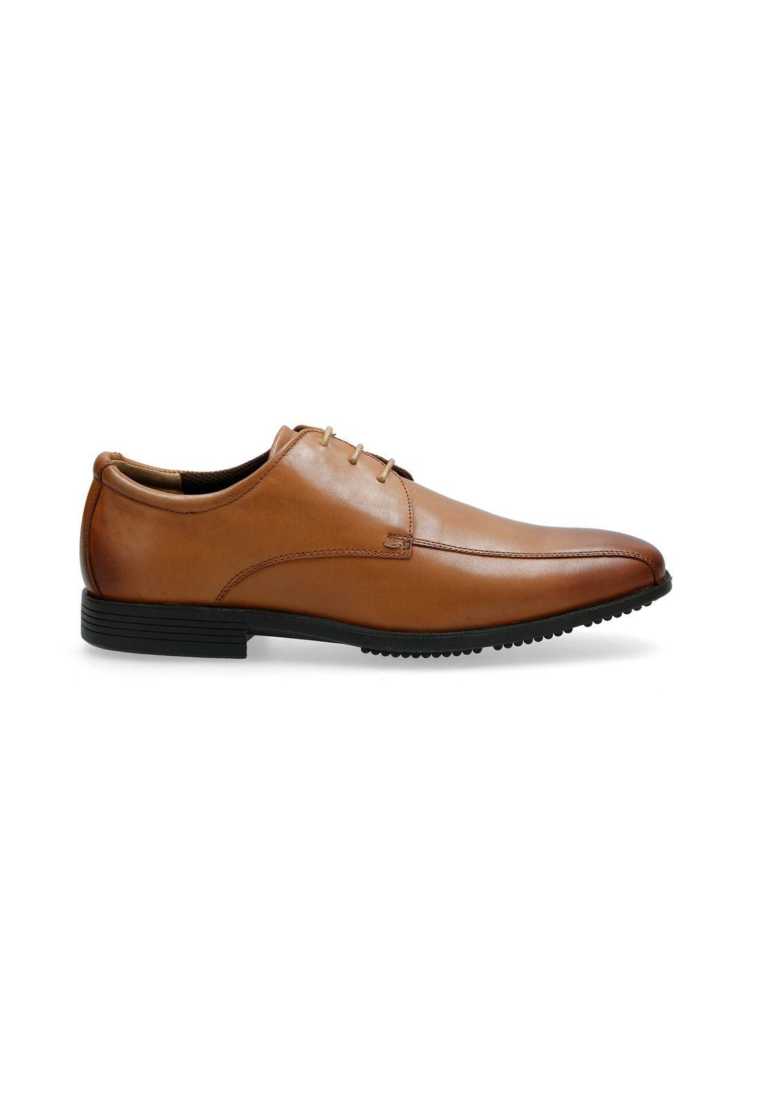 Zapato Piamonte 0 01 Beige A-2