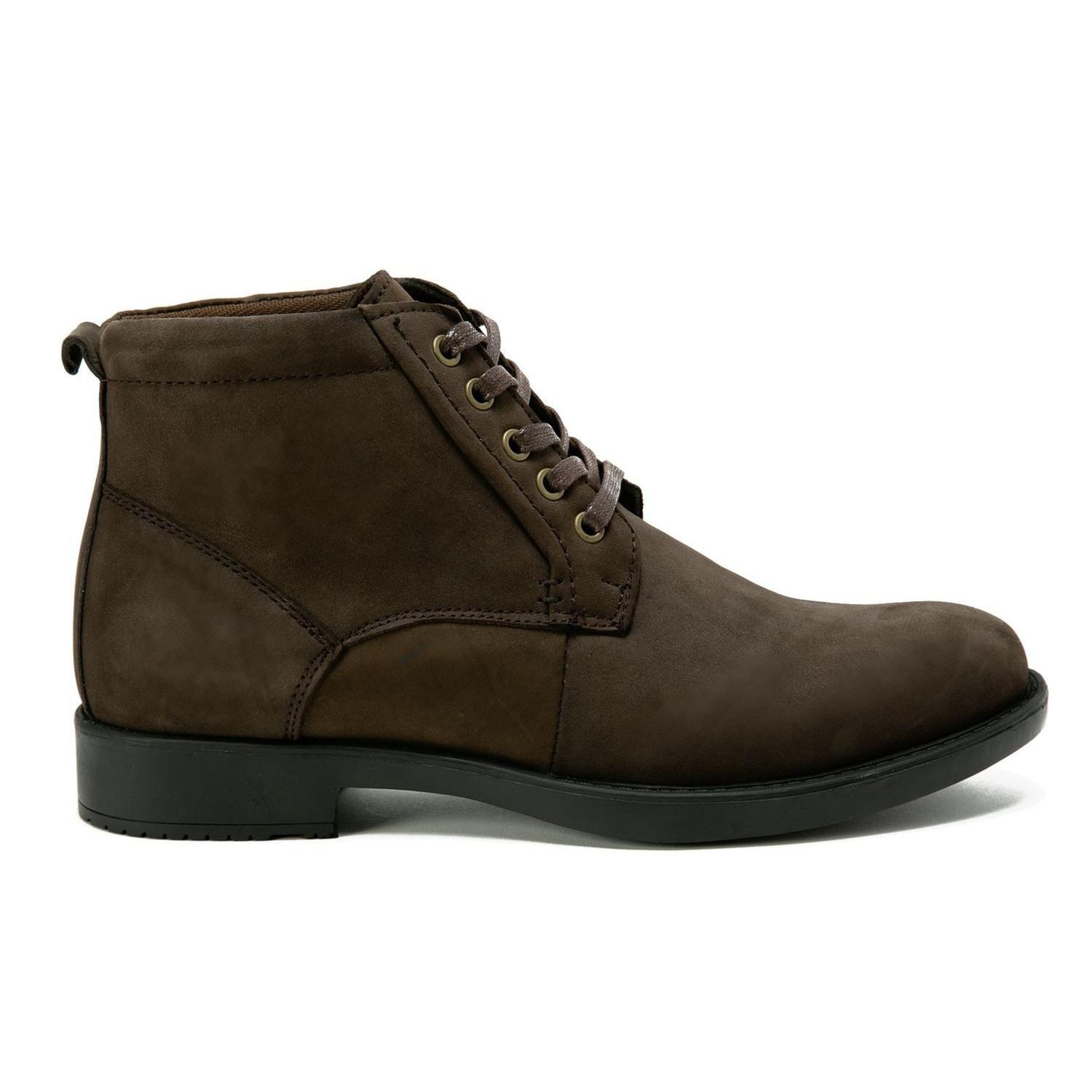 Botines Hombre Cuero Corralco-6-14-Cafe1 Cardinale-1