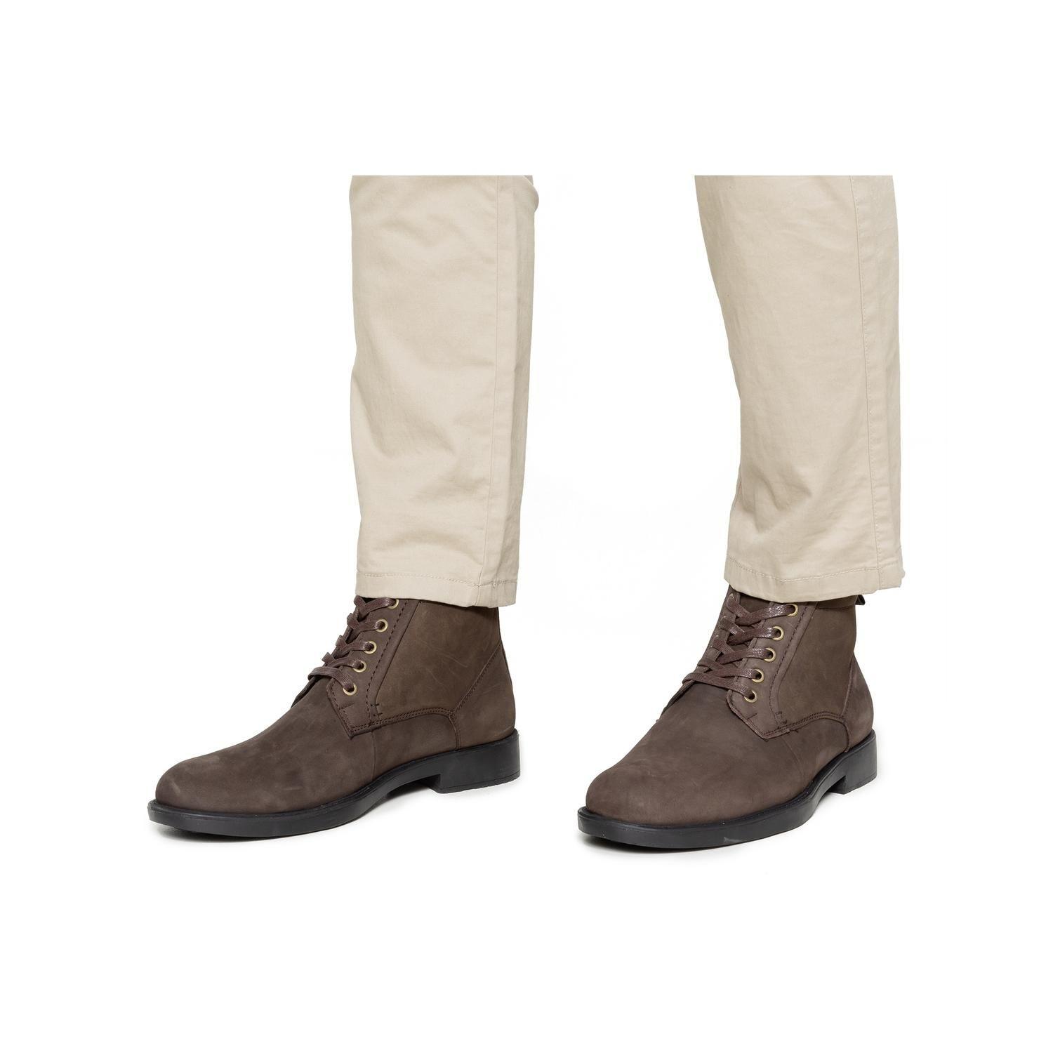 Botines Hombre Cuero Corralco-6-14-Cafe1 Cardinale-2