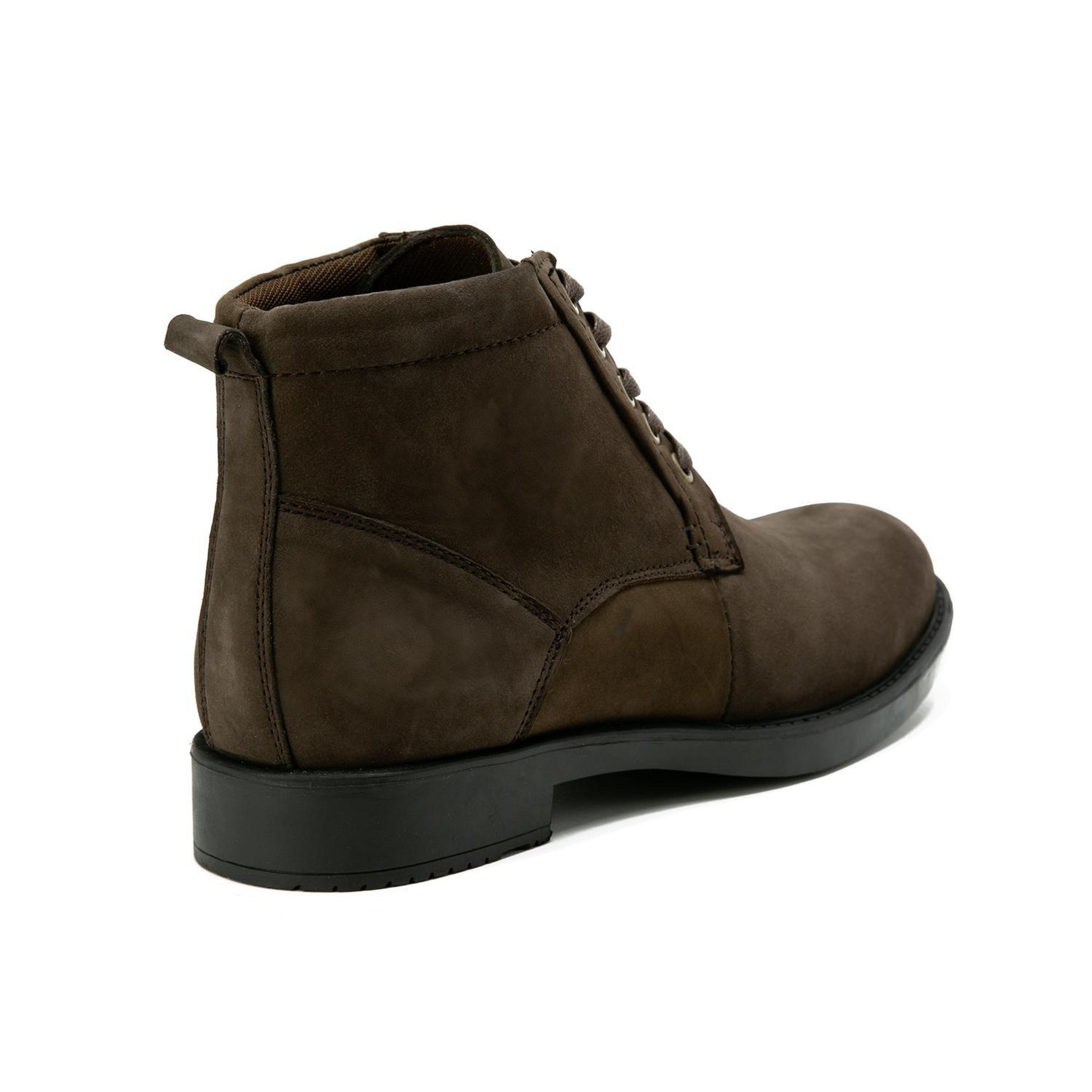 Botines Hombre Cuero Corralco-6-14-Cafe1 Cardinale-3