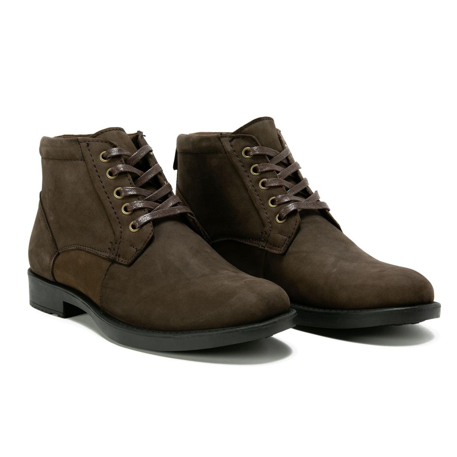 Botines Hombre Cuero Corralco-6-14-Cafe1 Cardinale-5