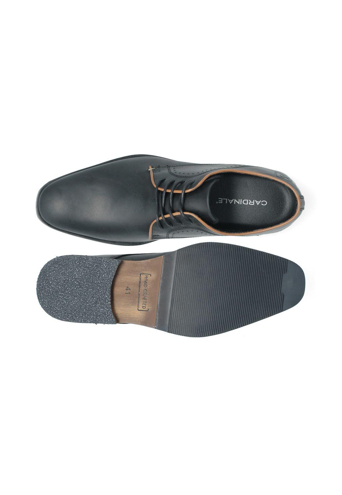 Zapato Rednal-0-83-Negro A-2
