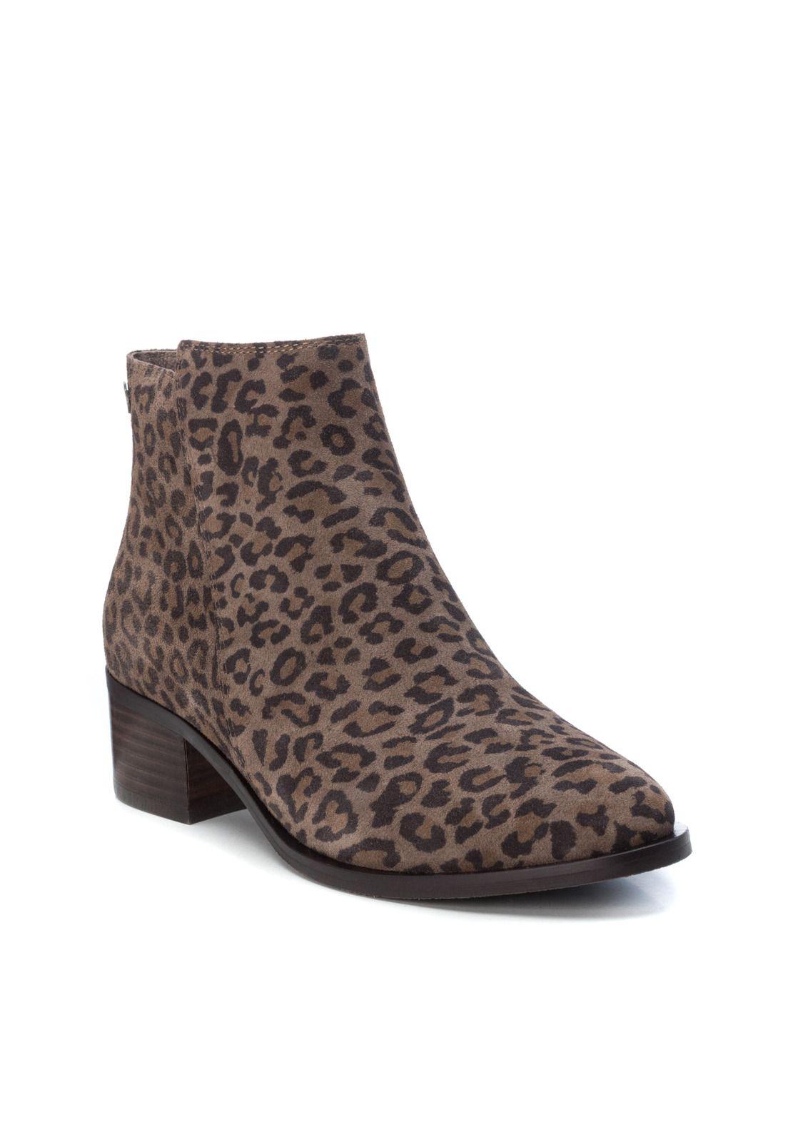Botin Orazia-6-69-Taupe A-0