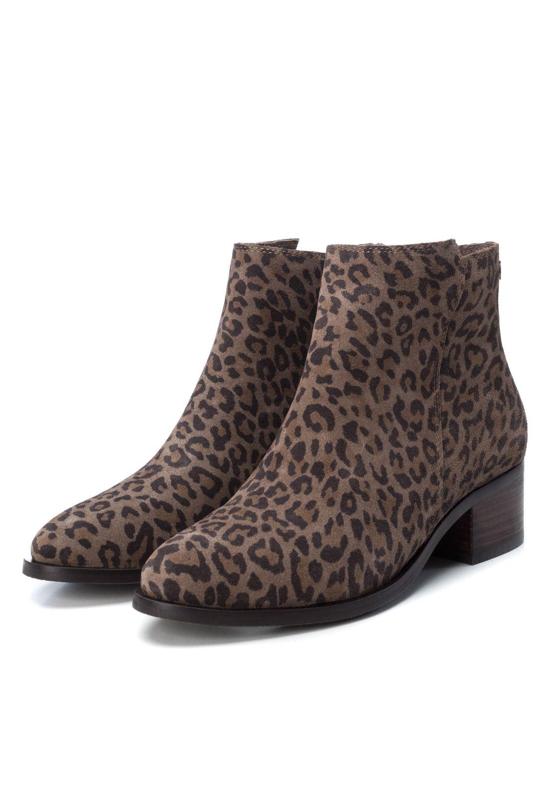 Botin Orazia-6-69-Taupe A-1