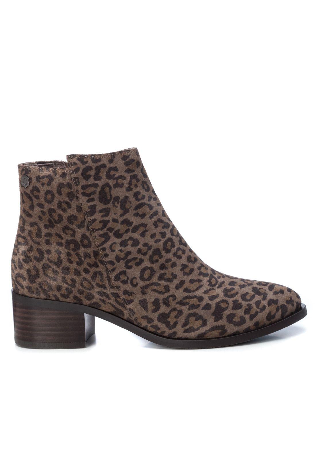 Botin Orazia-6-69-Taupe A-2
