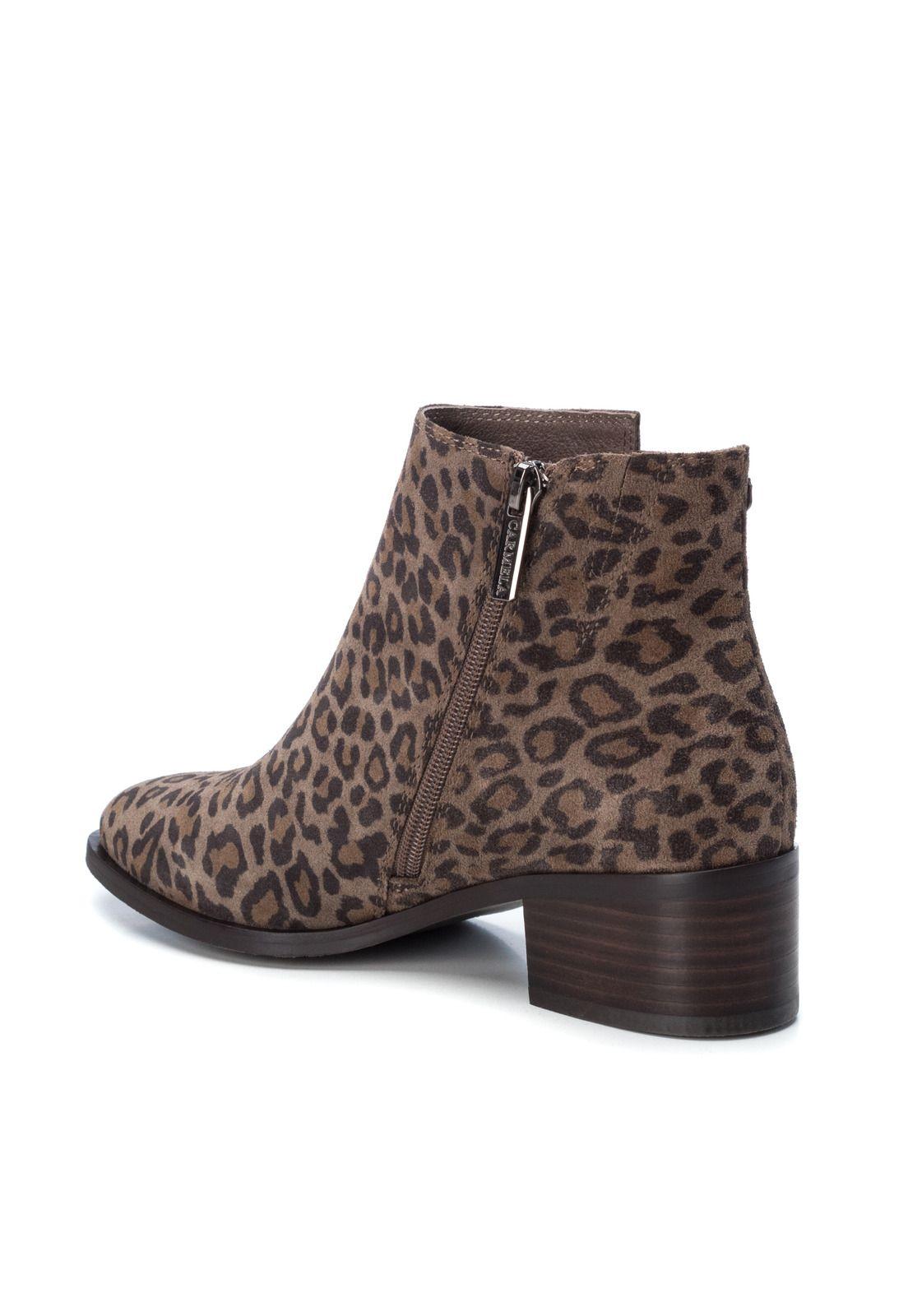 Botin Orazia-6-69-Taupe A-3