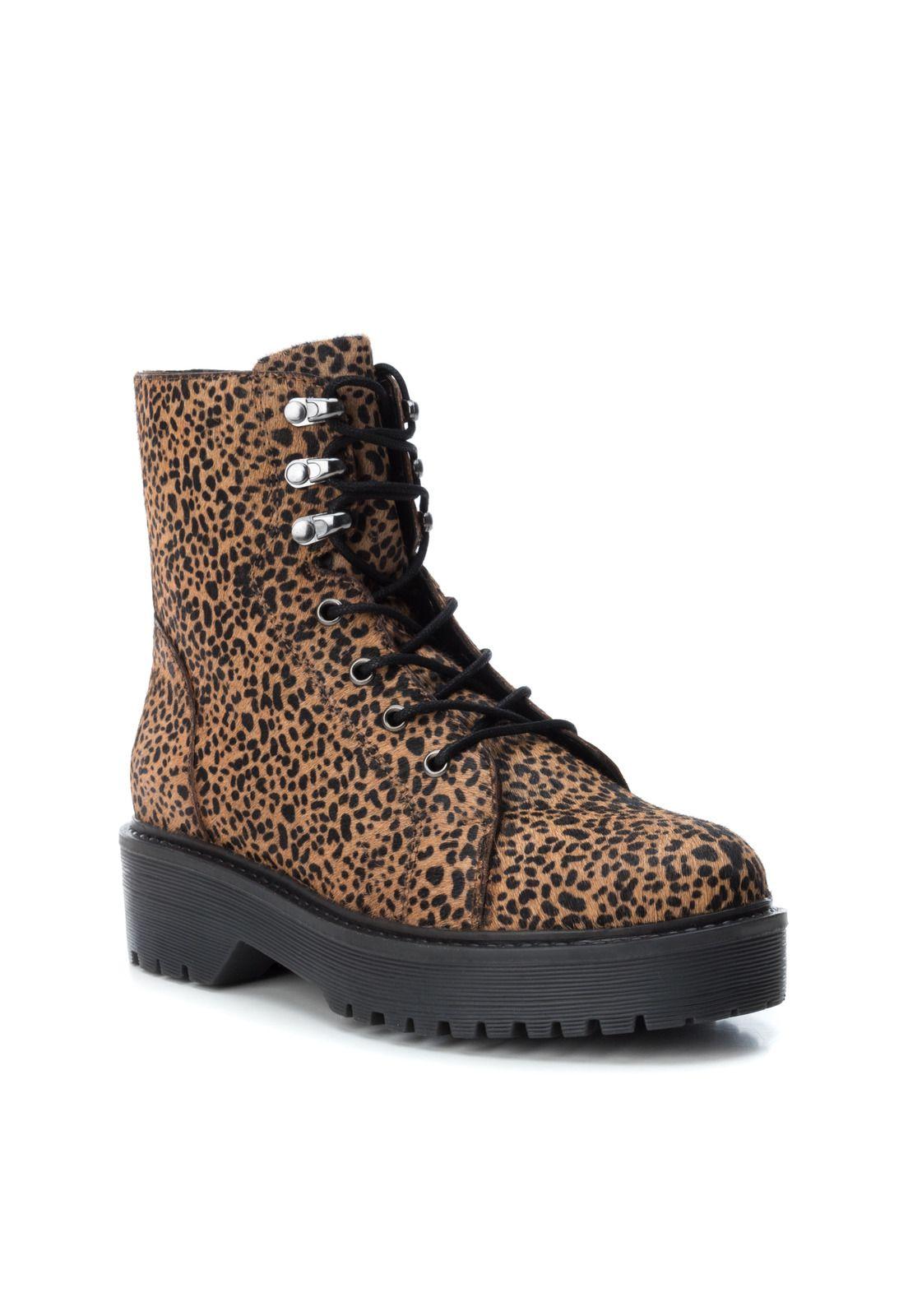 Botin Albertina-6-86-Camel A-0